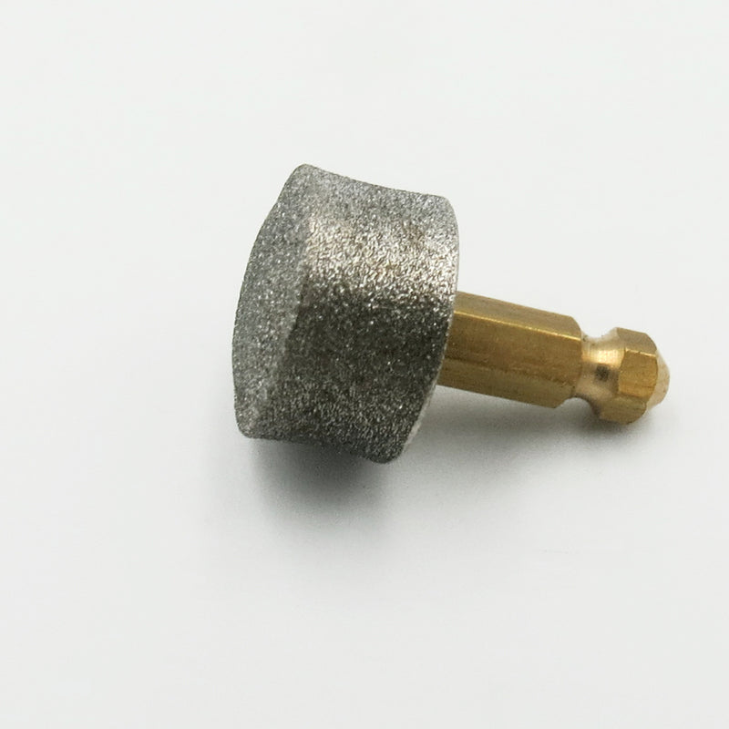 New Pet Nail Grinder - Electric Nail Trimmer
