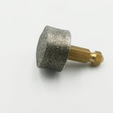New Pet Nail Grinder - Electric Nail Trimmer