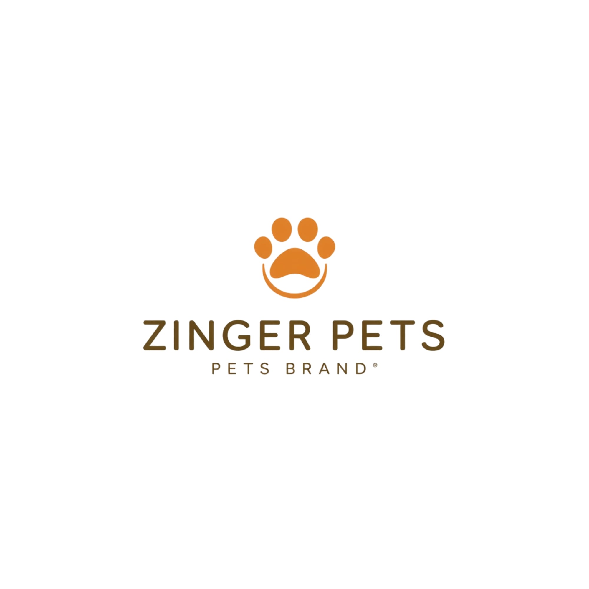 Zinger Pets